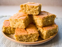 Corn Bread