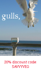 Manor Hall Soap Company