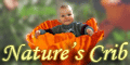 Nature's Crib