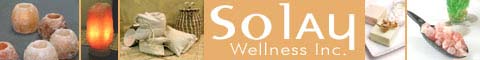 Solay Wellness