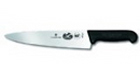10 inch chefs knife