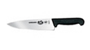 8 inch chefs knife