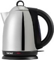 Aroma electric tea kettle