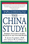 China Study