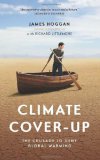 Climate Cover-Up