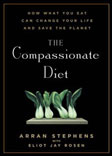 The Compassionate Diet