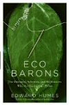 Eco Barons