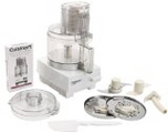 food processor