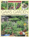 Gaia's Garden