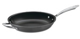 Green Gourmet 12-inch skillet