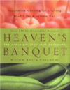 Heaven's Banquet