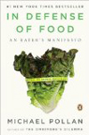 In Defense of Food