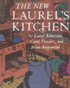 The New Laurel's Kitchen
