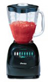 Oster blender