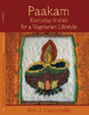 Paakam Cookbook