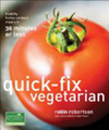 Quick-Fix-Veg