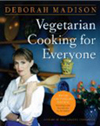 Veg-Cooking-for-Everyone