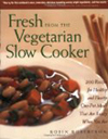 Veg-Slow-Cooker