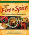 Vegan-Fire-Spice
