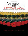 Veggie-Revolution