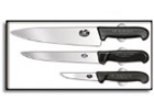 chef's knife set