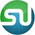 Stumbleupon
