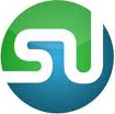 Stumbleupon