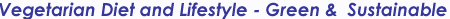 life coaching - online education - nutrition information - resources