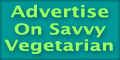 SV Ads