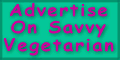 SV Ad Banner 2