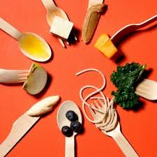 Vegetarian Nuitrition