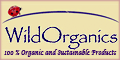 Wild Organics