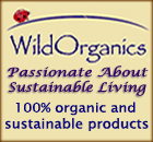 Wild Organics
