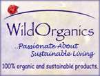 Wild Organics